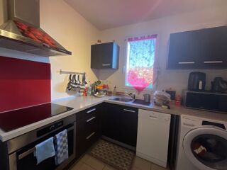 Vente Appartement St genest lerpt - T3 en Duplex Saint genest lerpt