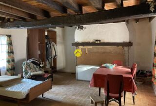  Maison à vendre 5 pièces 167 m²
