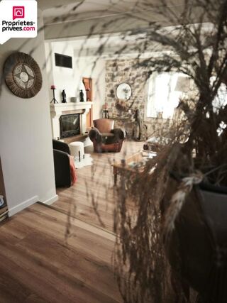  Maison � vendre 6 pi�ces 160 m�