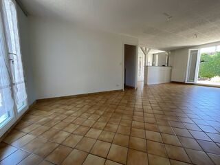  Villa  vendre 5 pices 95 m