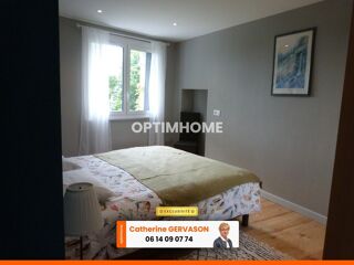  Maison  vendre 4 pices 91 m