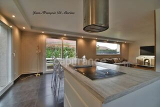  Maison � vendre 4 pi�ces 96 m�