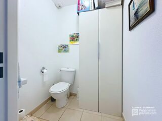  Maison à vendre 3 pièces 65 m²