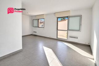  Appartement à vendre 1 pièce 44 m²