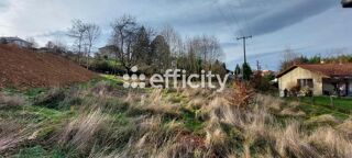  Terrain � vendre 1300 m�