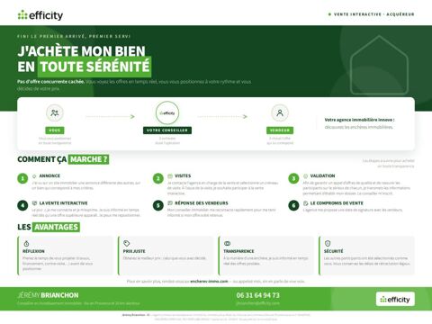 Image Annonce