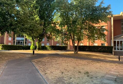  Appartement � louer 1 pi�ce 16 m�