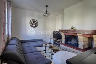  Maison à vendre 6 pièces 103 m²