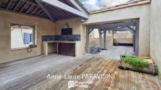  Appartement à vendre 7 pièces 274 m²