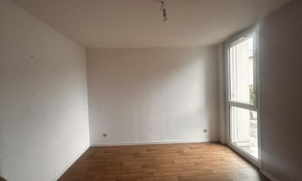 Location Appartement T3 Unieux