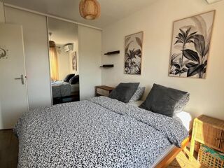  Maison � vendre 3 pi�ces 52 m�
