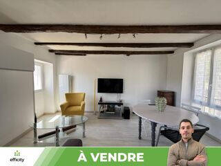  Maison à vendre 4 pièces 71 m²