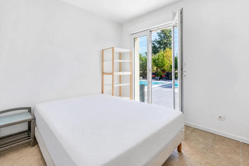 à vendre  Maison Nantes (44300)