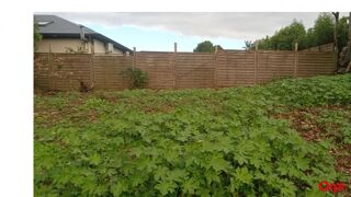  Terrain  vendre 700 m