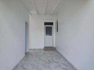  Maison à vendre 6 pièces 211 m²
