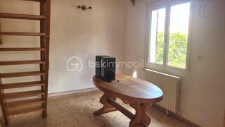  Villa à vendre 6 pièces 160 m²