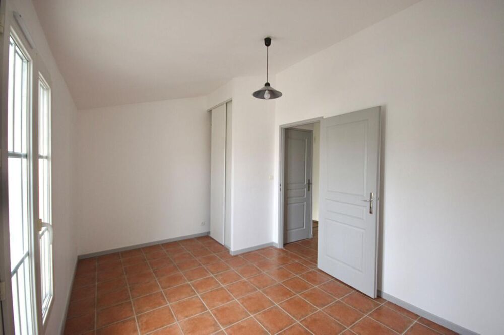 Vente Maison Maison  3 pièce(s) 72 m2 Chatelaillon plage