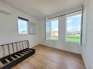  Appartement à vendre 2 pièces 45 m²