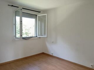 Appartement � vendre 3 pi�ces 52 m�