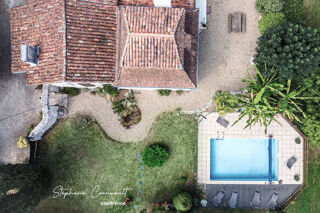  Maison � vendre 5 pi�ces 171 m�