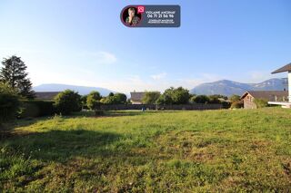  Terrain � vendre 722 m�