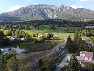  Terrain à vendre 525 m²