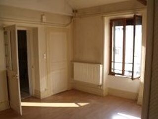  Appartement � louer 3 pi�ces 55 m�