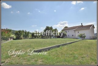  Maison � vendre 6 pi�ces 129 m�