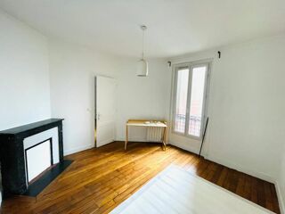  Appartement � vendre 2 pi�ces 37 m�