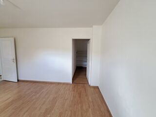  Maison à louer 4 pièces 113 m²