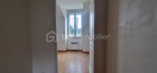  Maison à vendre 3 pièces 55 m²