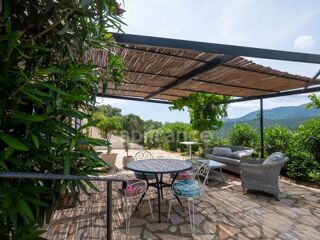  Maison � vendre 7 pi�ces 157 m�