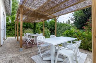  Maison à vendre 6 pièces 155 m²