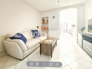  Maison � vendre 6 pi�ces 83 m�