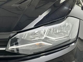 Polo BUSINESS 1.0 TSI 95 S&S DSG7 Lounge 2021 occasion 31100 Toulouse