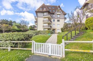  Appartement à vendre 1 pièce 25 m²
