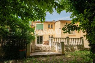  Maison � vendre 6 pi�ces 200 m�