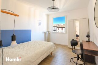  Appartement � vendre 5 pi�ces 85 m�