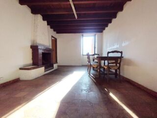  Maison � vendre 4 pi�ces 66 m�