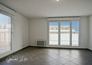  Appartement à vendre 3 pièces 70 m²