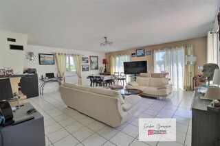  Maison  vendre 4 pices 120 m