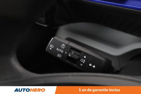C3 1.2 Turbo You BVM6 101 ch 2024 occasion 92130 Issy-les-Moulineaux