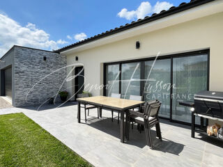  Maison � vendre 5 pi�ces 157 m�