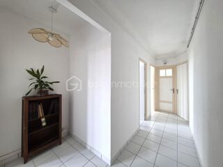  Appartement à vendre 3 pièces 59 m²