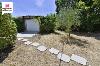  Villa � vendre 4 pi�ces 120 m�