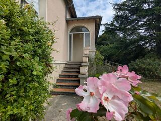  Maison � vendre 6 pi�ces 130 m�