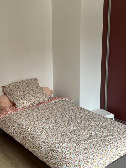  Appartement � louer 3 pi�ces 78 m�