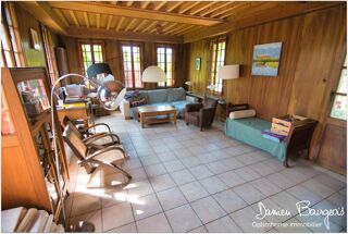  Maison à louer 5 pièces 167 m²