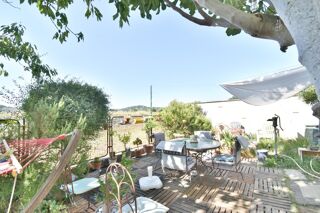  Maison � vendre 7 pi�ces 156 m�