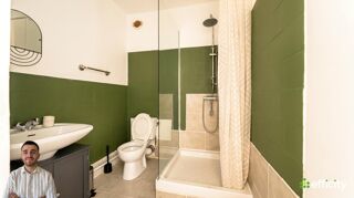  Appartement à vendre 4 pièces 100 m²